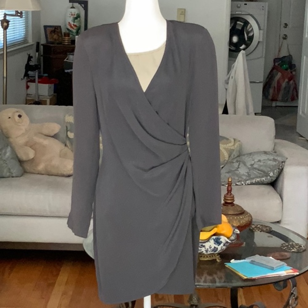 Elegant Episode formal dress - Picture 3 of 11